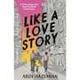 Like a Love Story - ISBN 9781788957946