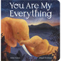 You Are My Everything - ISBN 9781801047401