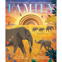 Family - ISBN 9781838916510