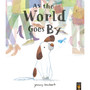 As The World Goes By - ISBN 9781838918026