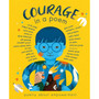 Courage in a Poem - ISBN 9781838919597