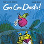 Go Go Dodo! - ISBN 9781838919726