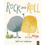 Rock and Roll - ISBN 9781838919900