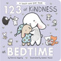 123 of Kindness at Bedtime - ISBN 9781838919931