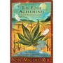 The Four Agreements Toltec Wisdom Collection - ISBN 9781878424587