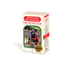 The Retro Box - ISBN 9781937133061
