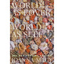 World as Lover, World as Self: 30th Anniversary Edition - ISBN 9781946764843