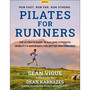 Pilates for Runners - ISBN 9781961293502