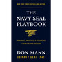 The Navy SEAL Playbook - ISBN 9781961293540