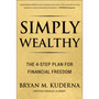 Simply Wealthy - ISBN 9781961293588