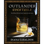 Outlander Cocktails - ISBN 9781984862396