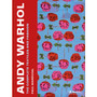 Andy Warhol - ISBN 9783791376547