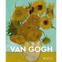 Van Gogh - ISBN 9783791393124