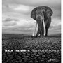 Walk the Earth - ISBN 9783791393919