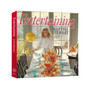 Entertaining - ISBN 9798217034871