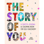 The Story of You - ISBN 9798217045778