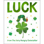 Luck from The Very Hungry Caterpillar - ISBN 9798217141739