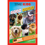 TIME for Kids: Good Dogs! - ISBN 9798217141838