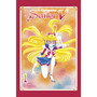 Codename: Sailor V 1 (Naoko Takeuchi Collection) - ISBN 9798888771068