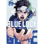 Blue Lock 29 - ISBN 9798888774151