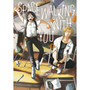 Spacewalking With You 1 - ISBN 9798888774380