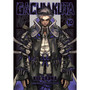 Gachiakuta 10 - ISBN 9798888774472