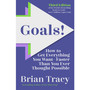 Goals! (3rd edition) - ISBN 9798890570437