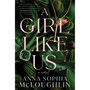 A Girl Like Us - ISBN 9781728296128