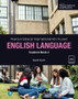 Pearson Edexcel International AS and A Level English Language Student Book 2 - ISBN 9781292468082