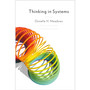 Thinking in Systems - ISBN 9781603580557
