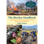 The Biochar Handbook - ISBN 9781645022305