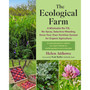 The Ecological Farm - ISBN 9781645021810