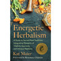 Energetic Herbalism - ISBN 9781645020820