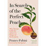 In Search of the Perfect Peach - ISBN 9781915294296