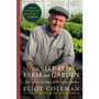 The Self-Fed Farm and Garden - ISBN 9781645023067