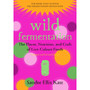 Wild Fermentation (2nd edition) - ISBN 9781603586283