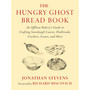 The Hungry Ghost Bread Book - ISBN 9781645022602