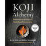Koji Alchemy - ISBN 9781603588683
