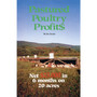 Pastured Poultry Profits - ISBN 9780963810908