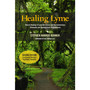 Healing Lyme (2nd edition) - ISBN 9780970869647