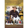 Creating a Family Business - ISBN 9780986014741