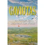 Gaviotas (2nd edition) - ISBN 9781603580564