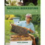 Natural Beekeeping - ISBN 9781603583626