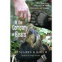 In the Company of Bears - ISBN 9781603585873