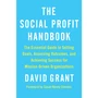 The Social Profit Handbook - ISBN 9781603586047