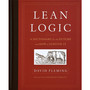 Lean Logic - ISBN 9781603586481