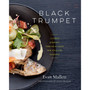 Black Trumpet - ISBN 9781603586504