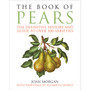 The Book of Pears - ISBN 9781603586665