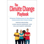 The Climate Change Playbook - ISBN 9781603586764