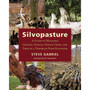 Silvopasture - ISBN 9781603587310